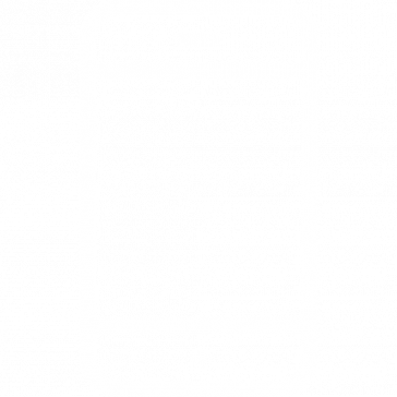 Recargas telefónicas